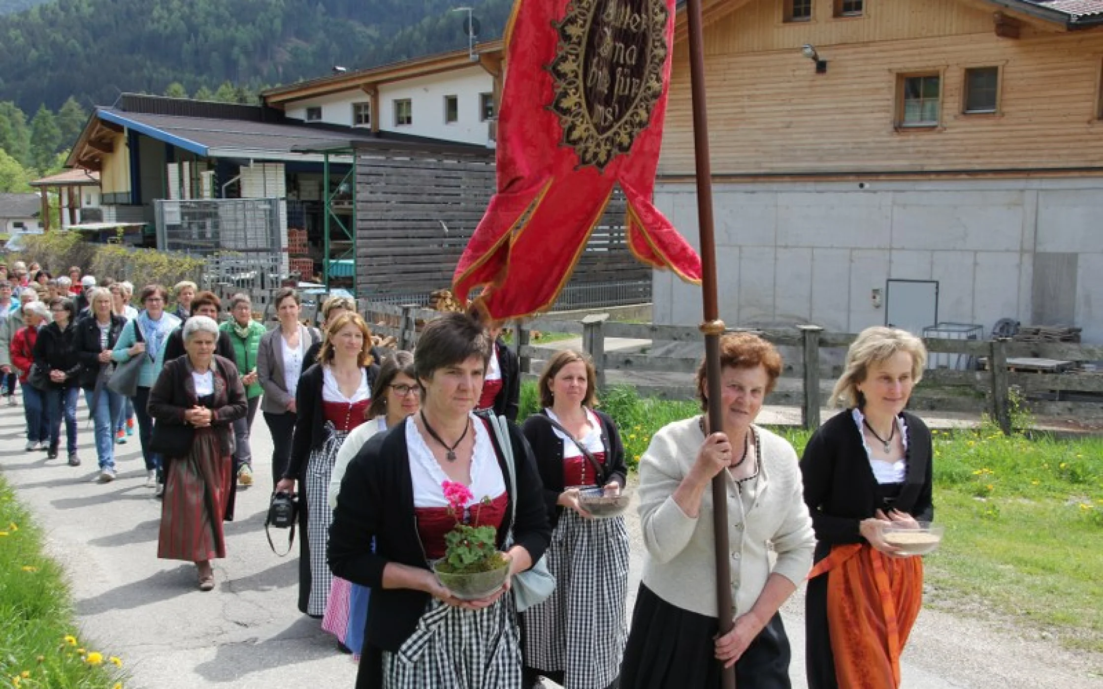 Bezirkswallfahrt Pustertal 2018SBO_IMG_0535 41_800x533.JPG